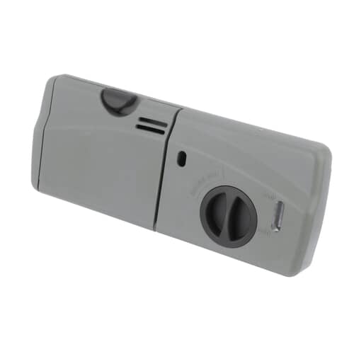 Electrolux Dispenser,Det/Rinse Aid,W/Leve - 5304506521