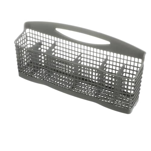 Whirlpool Condenser - 4-8234-001