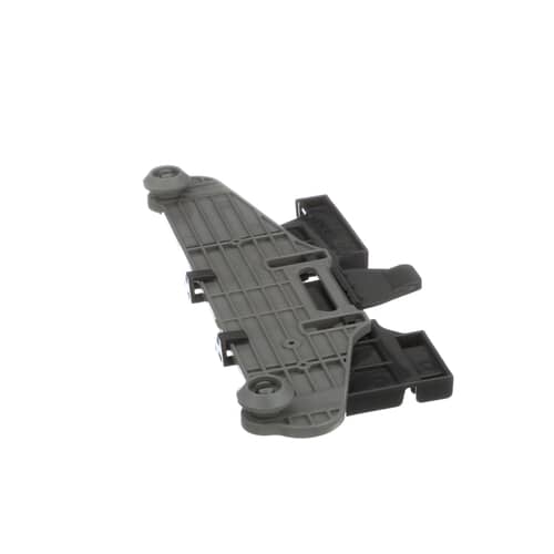 Electrolux Rack Adjustment,Assembly,Grey - 5304506531
