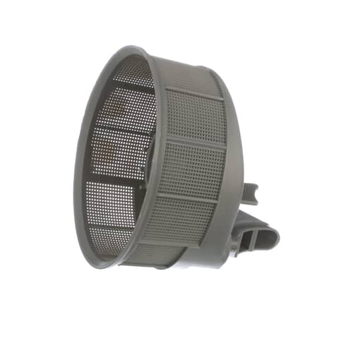 Electrolux Base,Soil Director - 5304506533