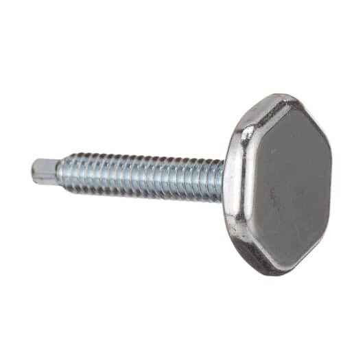 Electrolux Leg,Leveling,1/4-20 - 5304506540