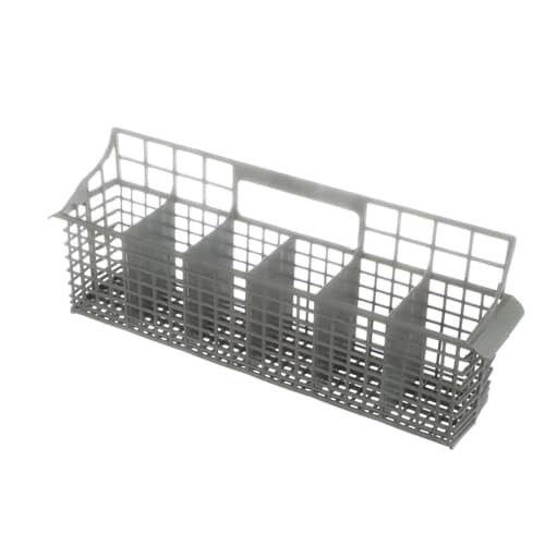 Electrolux Basket,Silverware - 5304506681