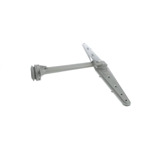Electrolux Spray Arm,Center - 5304506740