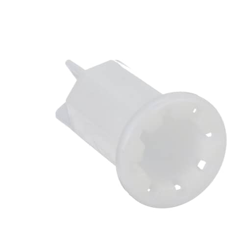 Electrolux Bearing-Hinge,Natural,(8) - 5304507146
