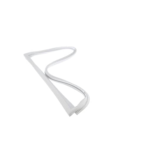 Electrolux Gasket-Door,White - 5304507200