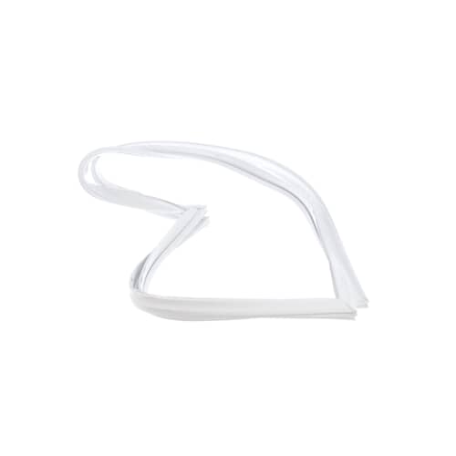 Electrolux Gasket,Door Seal,White - 5304507201