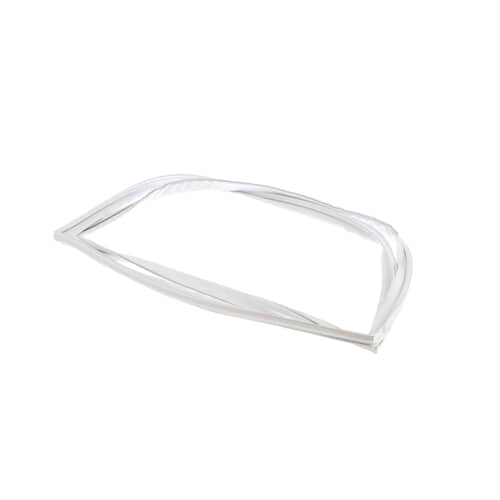 Electrolux Gasket-Door,White - 5304507202