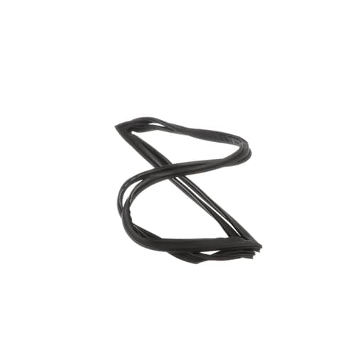 Electrolux Gasket-Door,Black - 5304507206