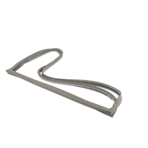 Electrolux Gasket-Door,Gray - 5304507212
