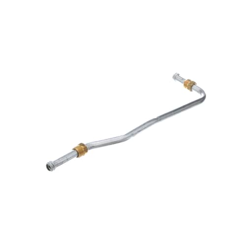 Electrolux Tube,Valve-Regulator,3/8 - 5304507348