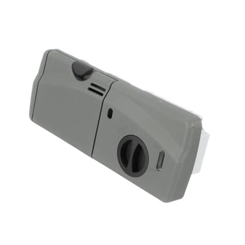 Electrolux Dispenser,Detergent - 5304507354