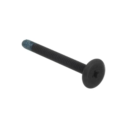 Electrolux Screw,Loctite,#10-24X1.94,(2) - 5304507924