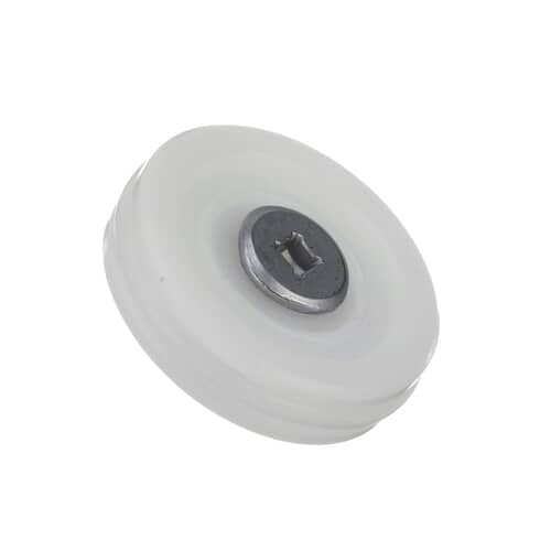 Electrolux Roller,Crisper Pan - 5304508016