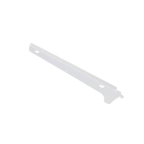 Electrolux Rail,Crisper Cover,Lh Side - 5304508034