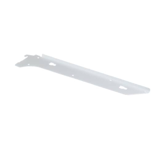 Electrolux Rail,Crisper Cover,Rh Side - 5304508042