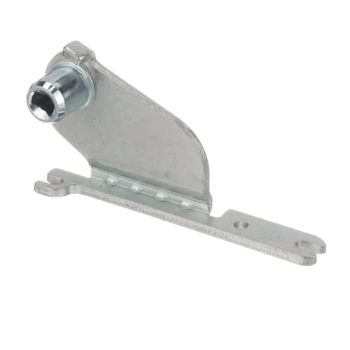 Electrolux Hinge Assembly,Lower,Rh,W/Adj - 5304508044