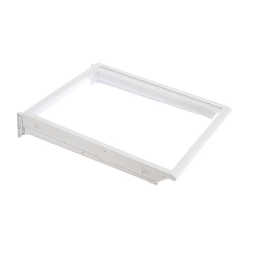 Electrolux Cripser Cover With Glass - 5304508067