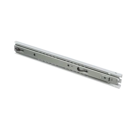 Electrolux Slide Assembly,Freezer Basket - 5304508094