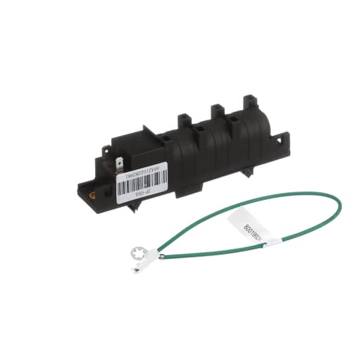 Electrolux Spark Module Kit - 5304508269