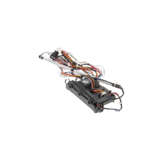 Toro Cable Ay-Clutch - 741635