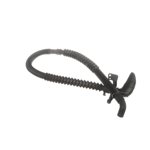 Electrolux Fill Hose,Assembly,Washer - 5304508358