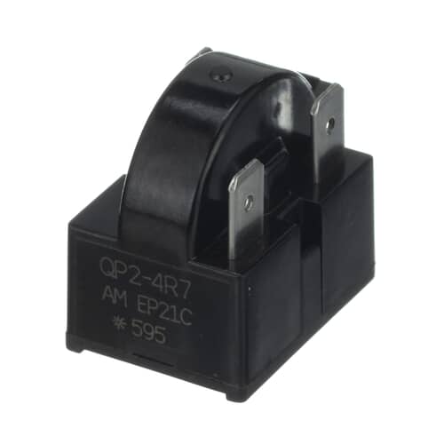 Whirlpool Nlar Comp 920 - W10124486