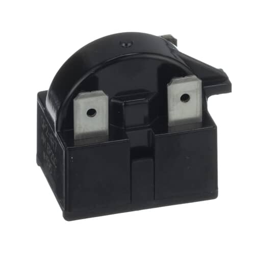 Electrolux Starter,Relay - 5304508629