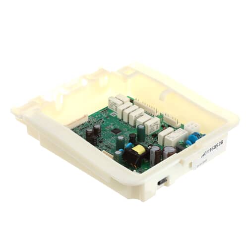Electrolux Board-Main Power - 5304508721