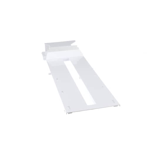 Electrolux Air Tower,Assembly,W/Damper - 5304508741