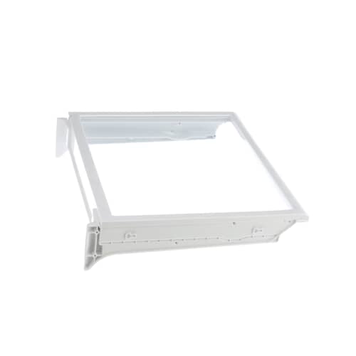 Electrolux Cover,Crisper,W/Glass - 5304508761