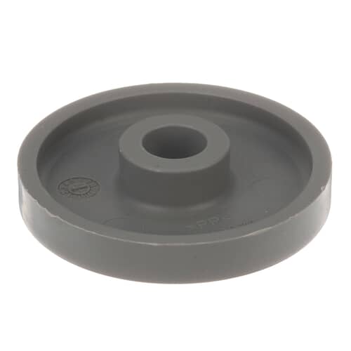 Whirlpool Acu - Janus Ul4, 8630, Gas - W11565518