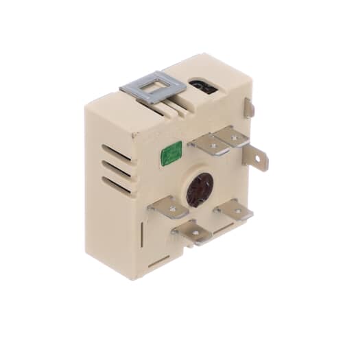 Electrolux Switch,Infinite,Warmer - 5304508926
