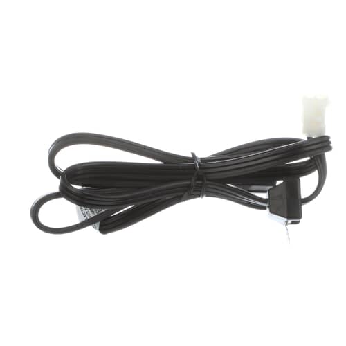 Electrolux Cord,Electric Power,Black - 5304509199