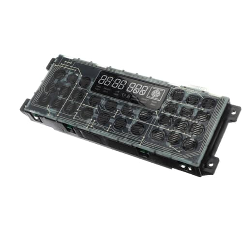 Whirlpool Control Board - W11565022