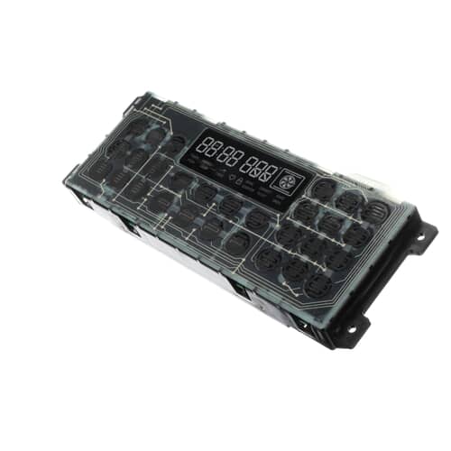 Electrolux Controller,Electronic,Es541Mp - 5304509229