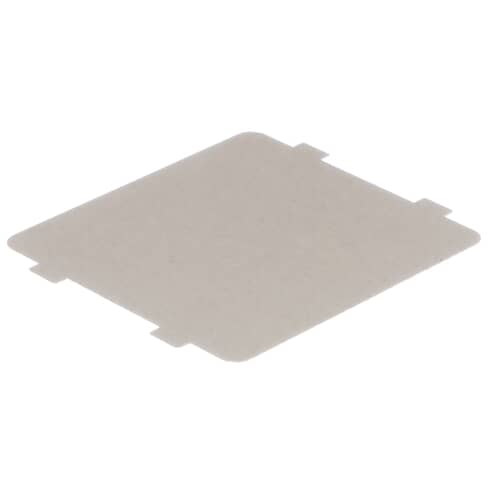 Electrolux Cover,Waveguide - 5304509435