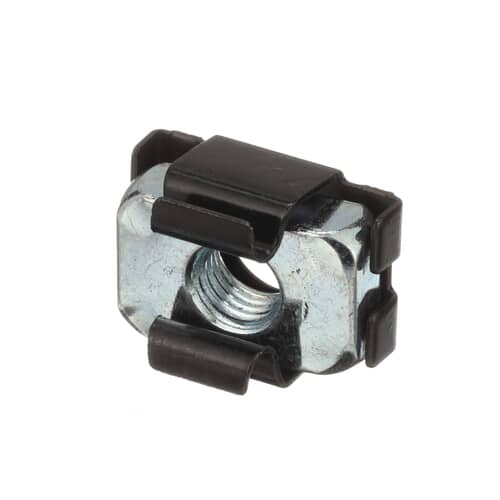 Electrolux Microwave Mounting Nut - 5304509436