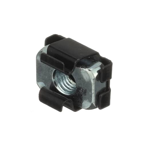 Electrolux Element - 318255000