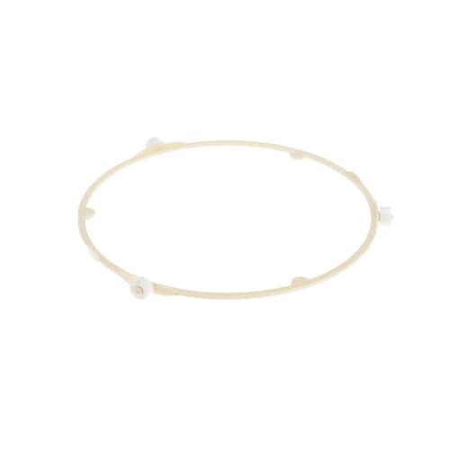 Electrolux Support,Turntable Ring - 5304509438