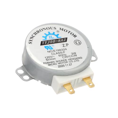 Electrolux Motor,Turntable - 5304509440