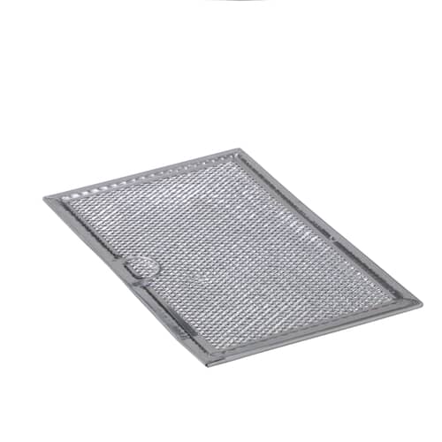 Electrolux Filter,Grease,Washable - 5304509444
