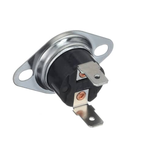 Electrolux Thermostat,110/0 *V - 5304509449