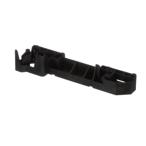 Electrolux Latch Hook - 5304509457