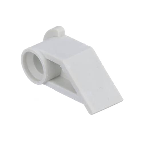 Electrolux Lever,Switch - 5304509458