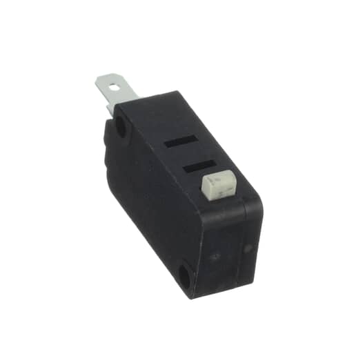 Electrolux Microwave Door Switch - 5304509459