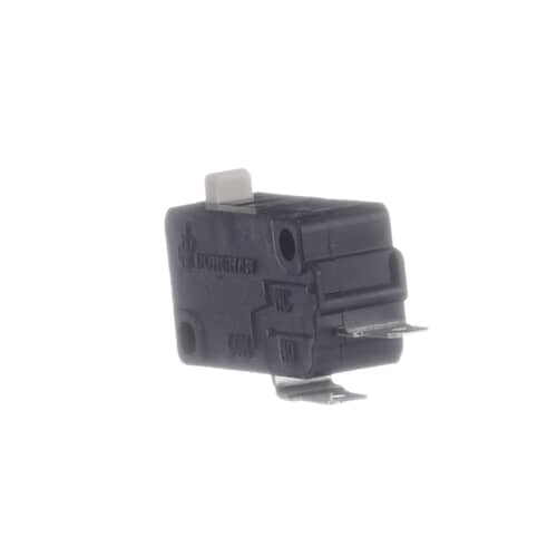 Electrolux Switch,Interlock - 5304509460