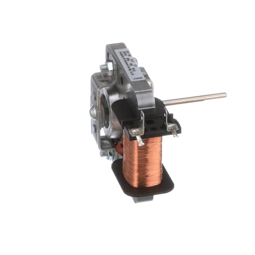 Electrolux Motor,Cooling Fan - 5304509471