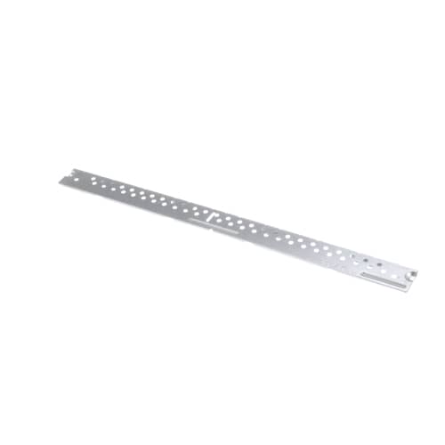 Electrolux Plate,Wall Mounting,Rear - 5304509487
