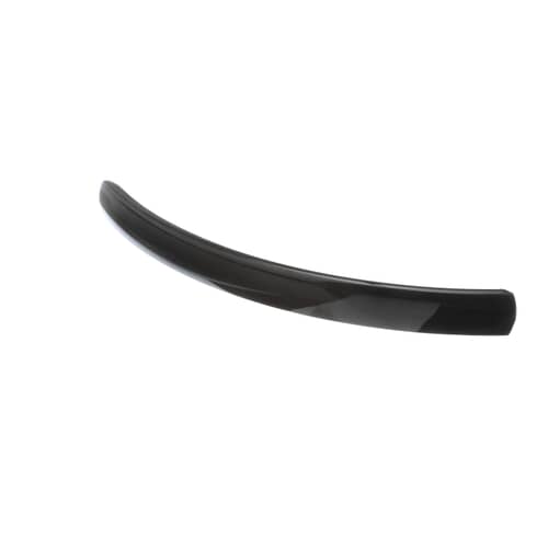 Electrolux Handle,Door,Black - 5304509581