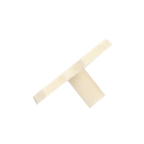 Electrolux Coupler,Turntable/Motor - 5304509622